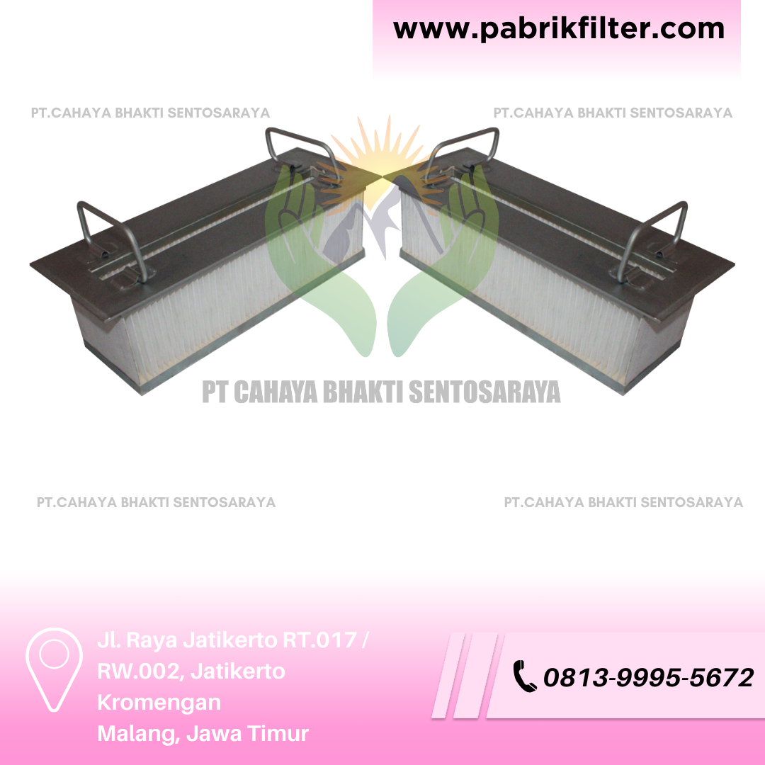 www.pabrikfilter.com (45)