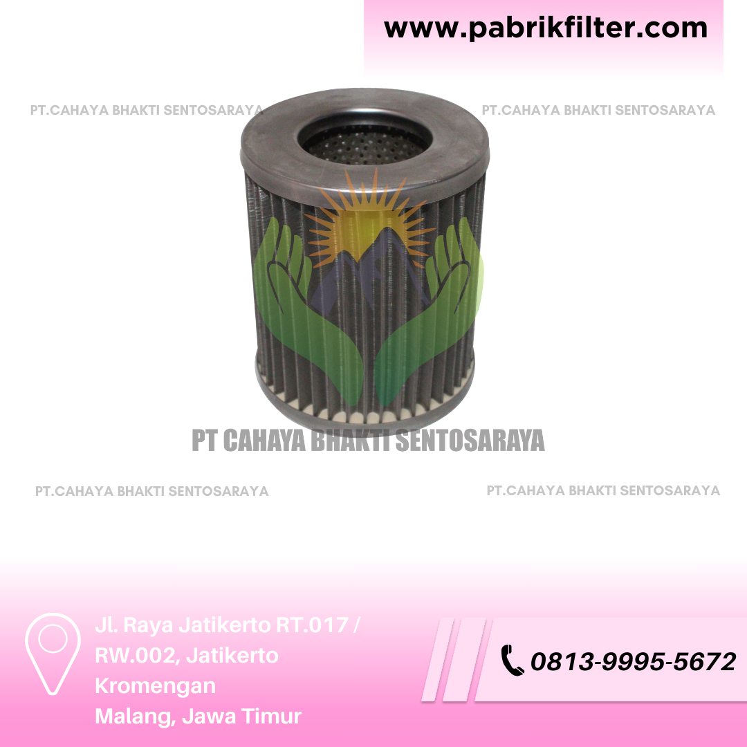 www.pabrikfilter.com (45)