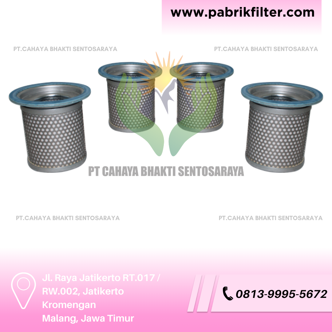 www.pabrikfilter.com (46)