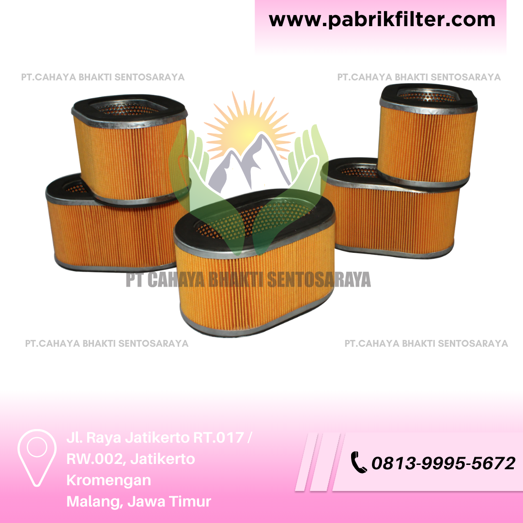 www.pabrikfilter.com (46)