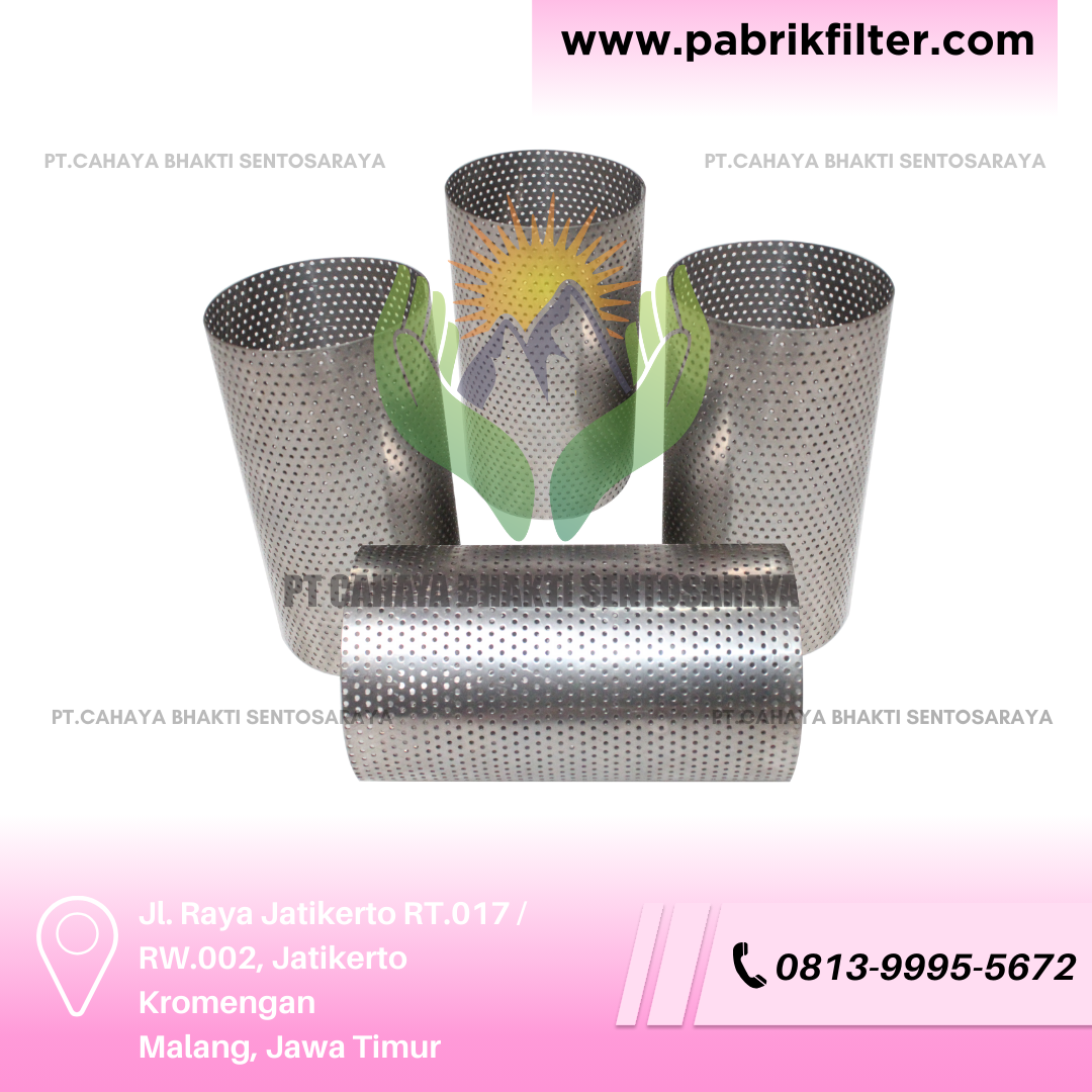 www.pabrikfilter.com (46)