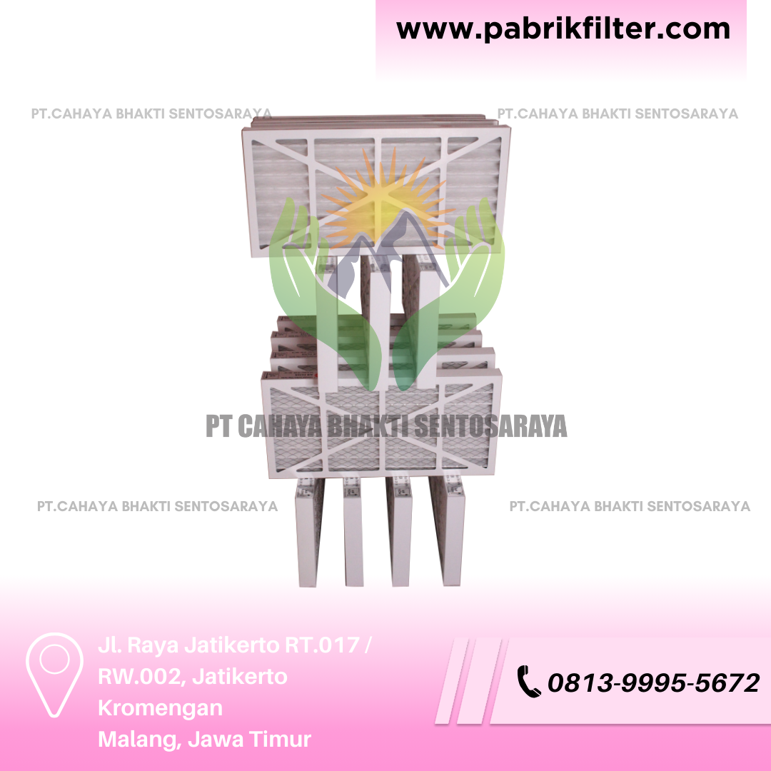 www.pabrikfilter.com (46)