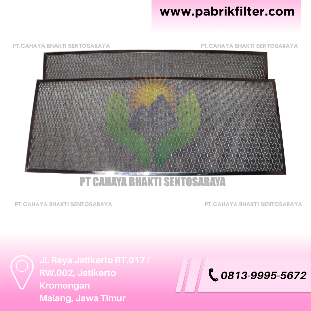 www.pabrikfilter.com (48)