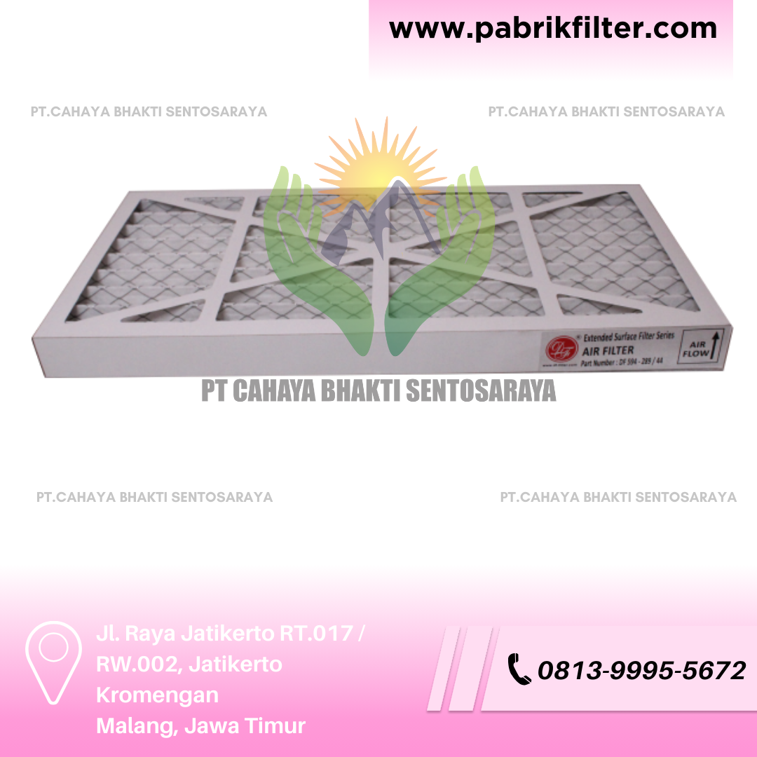 www.pabrikfilter.com (48)