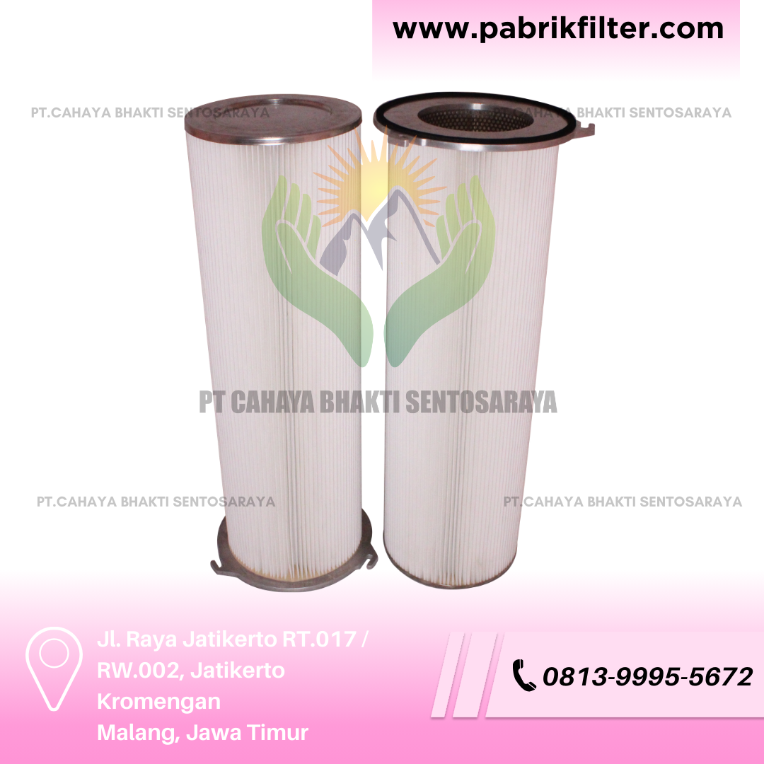 www.pabrikfilter.com (49)