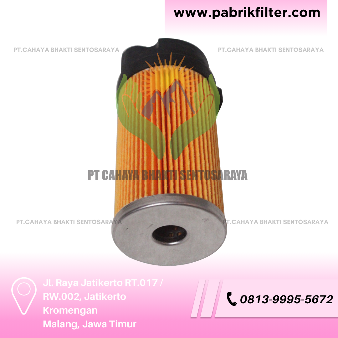 www.pabrikfilter.com (5)