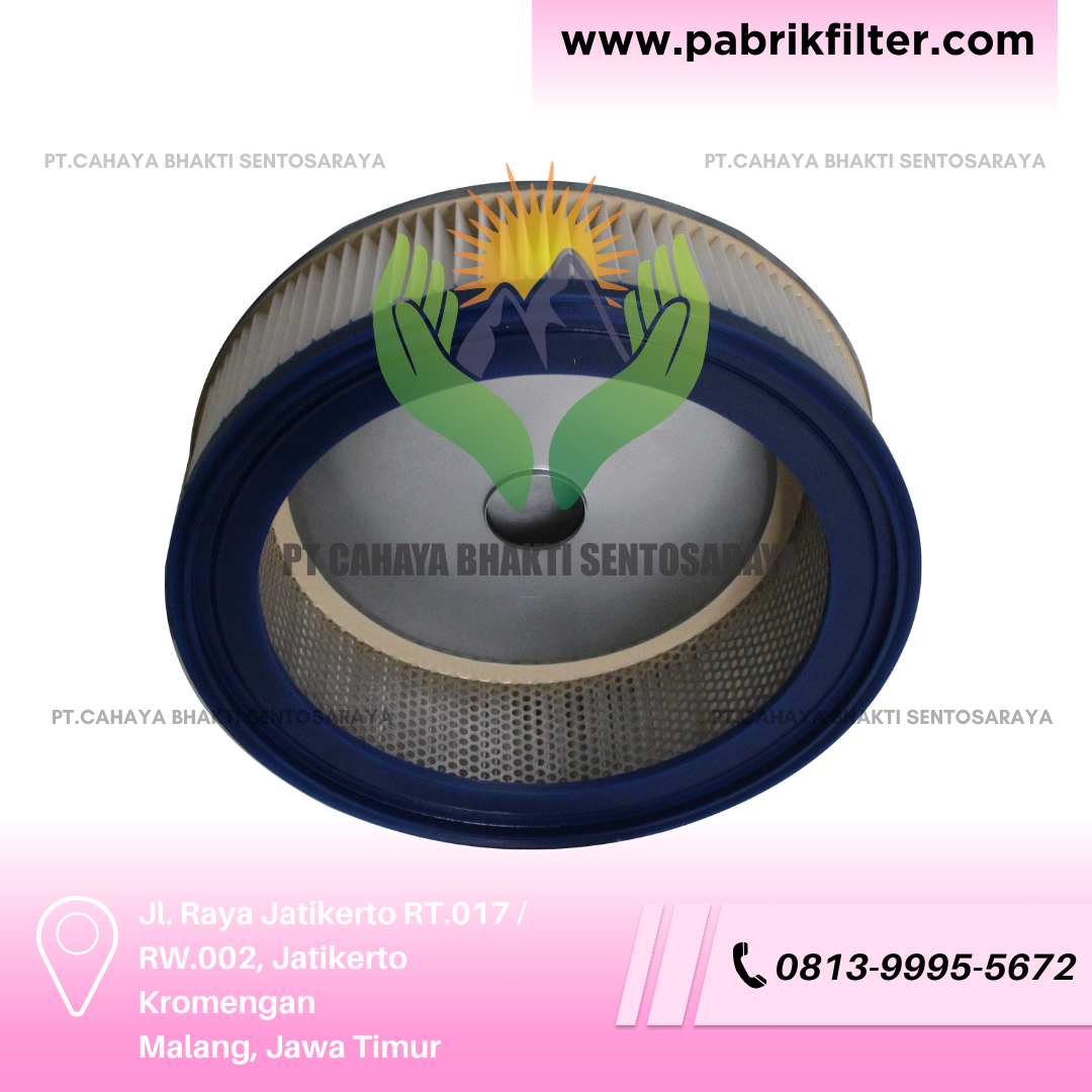 www.pabrikfilter.com (5)