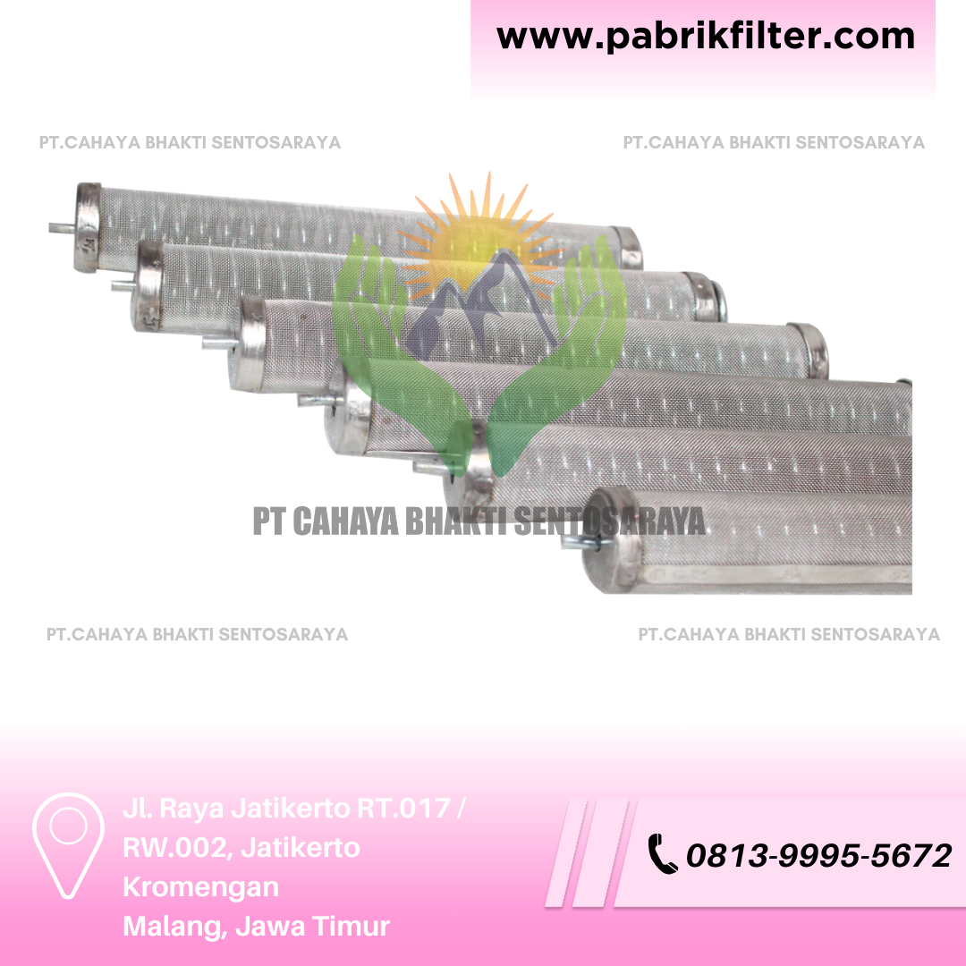 www.pabrikfilter.com (5)