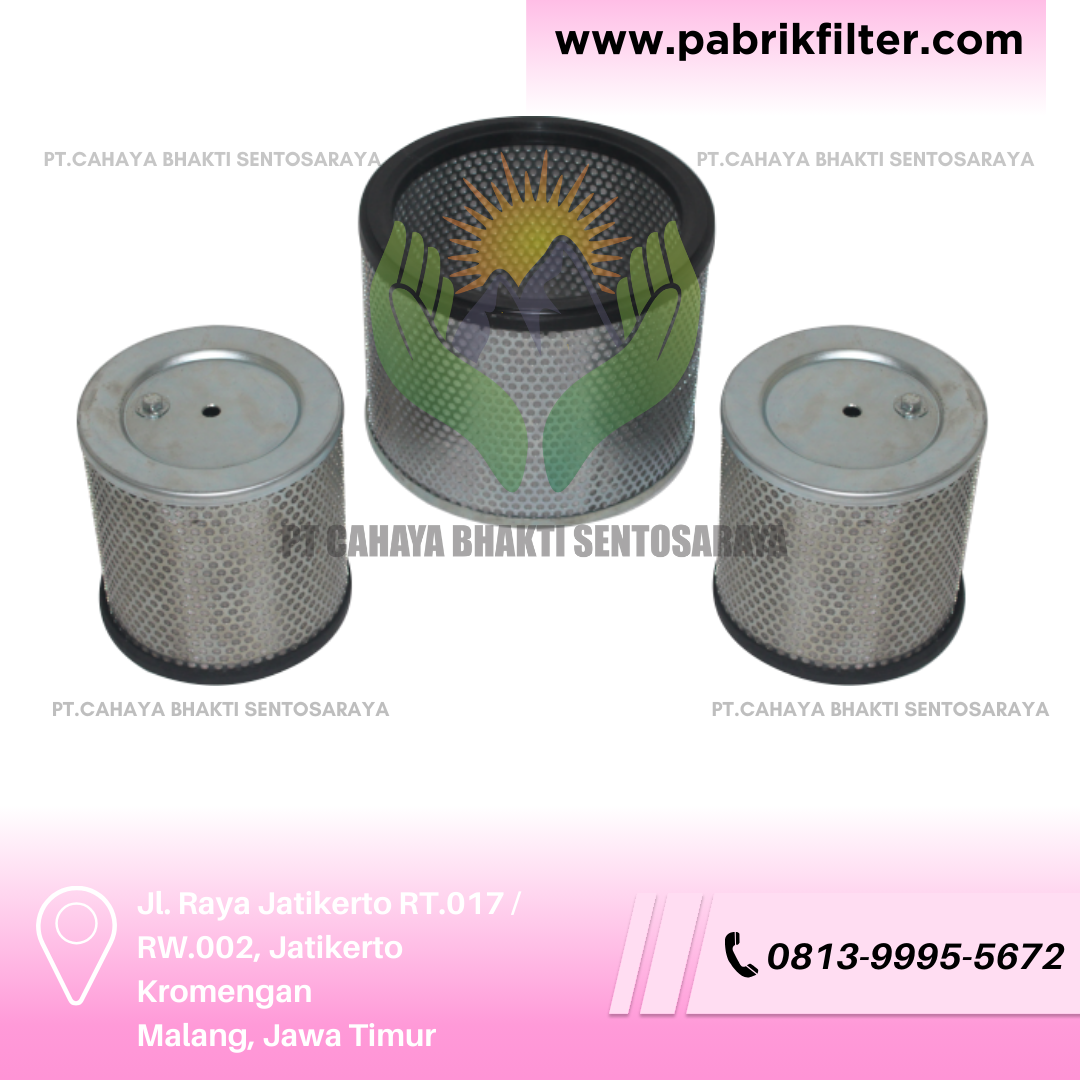 www.pabrikfilter.com (5)