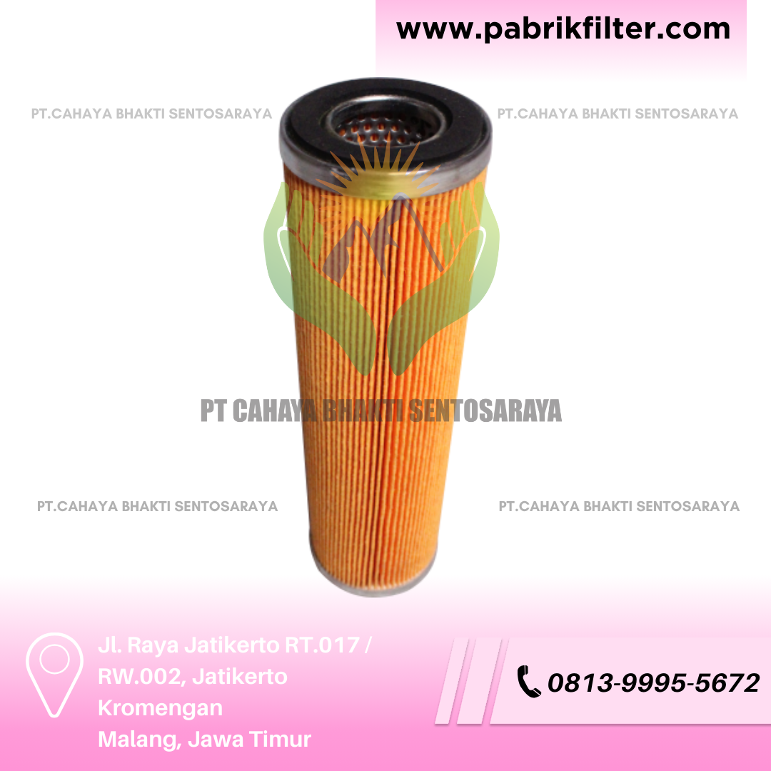 www.pabrikfilter.com (5)