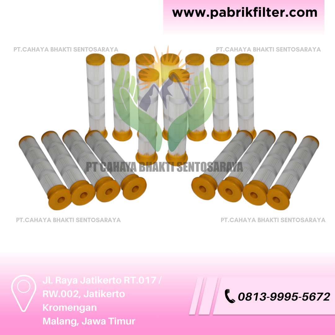 www.pabrikfilter.com (50)