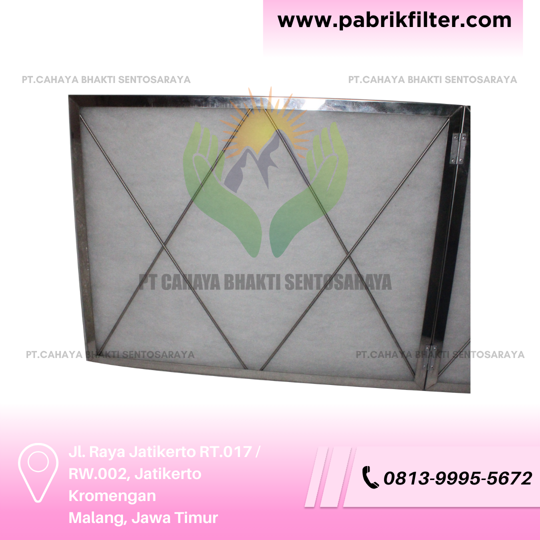 www.pabrikfilter.com (50)