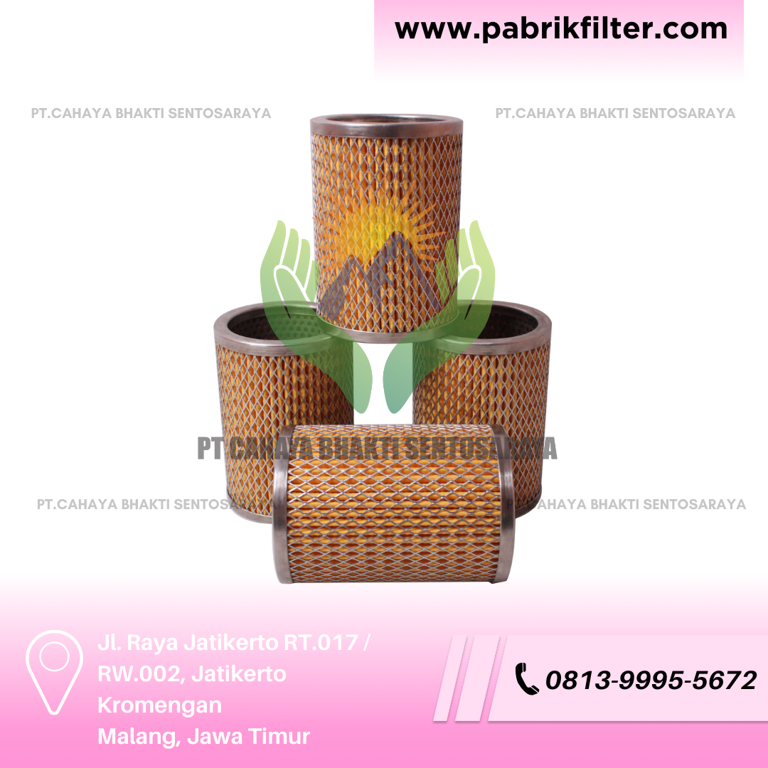 www.pabrikfilter.com (52)