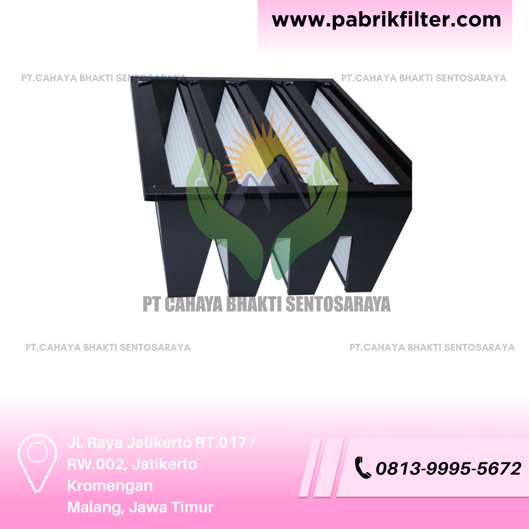 www.pabrikfilter.com (53)