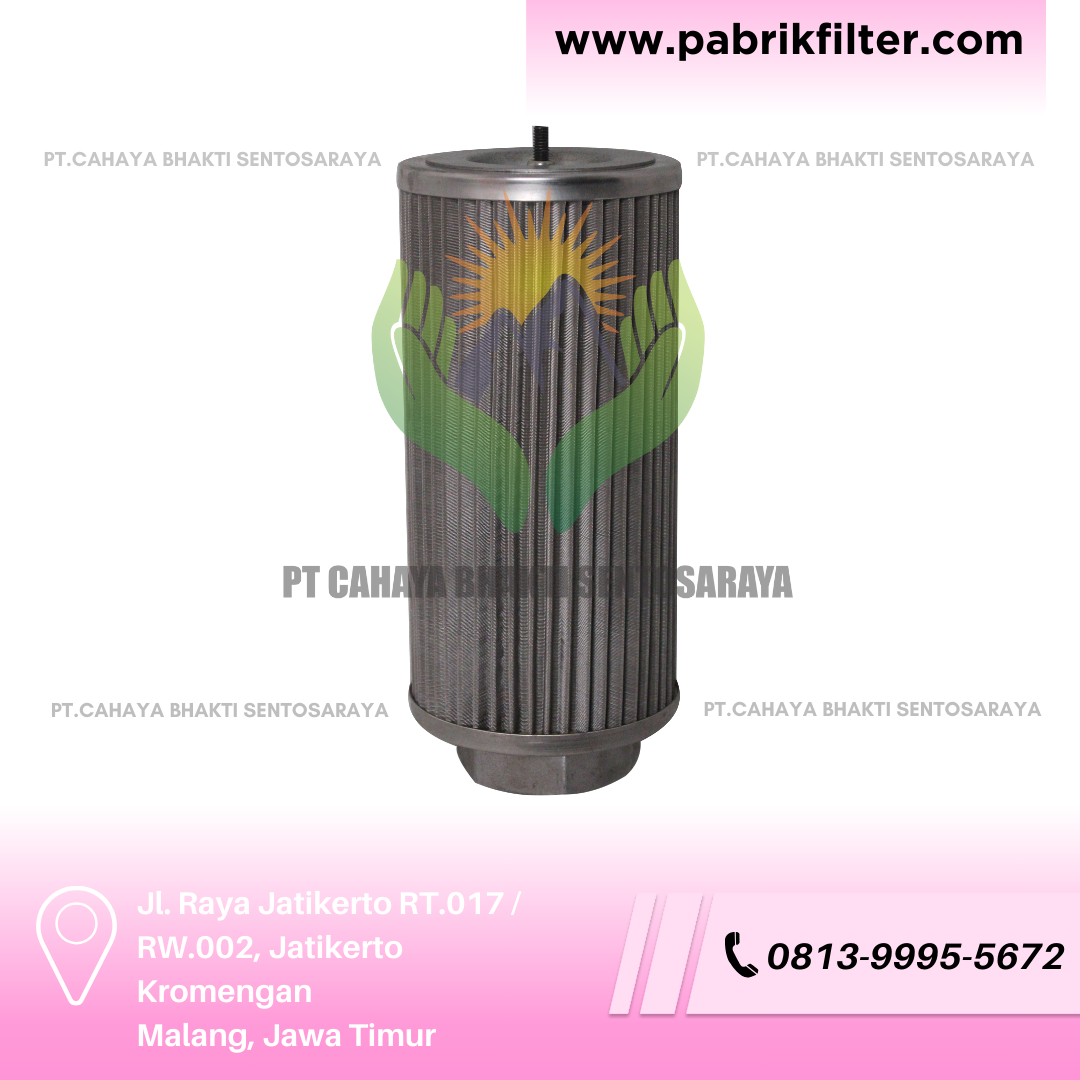 www.pabrikfilter.com (54)