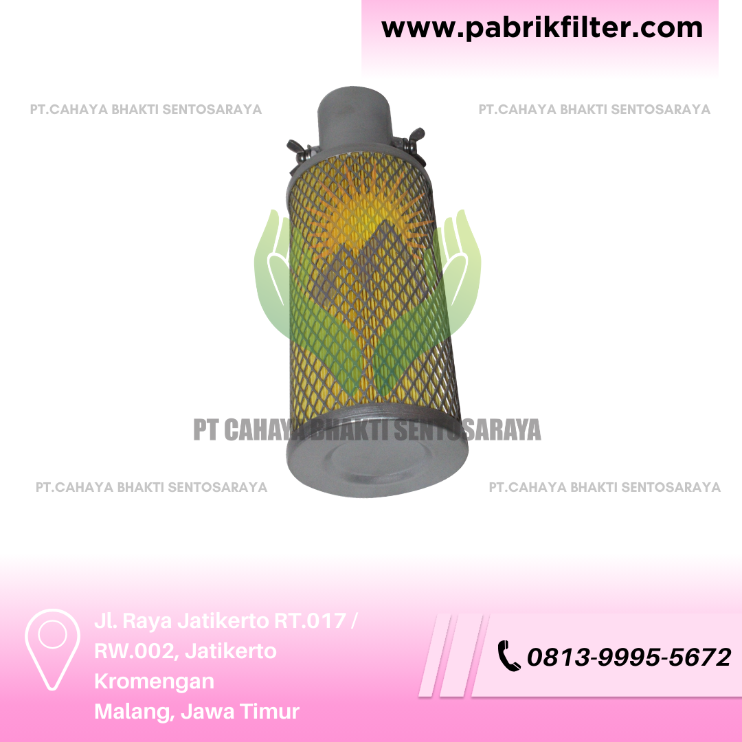 www.pabrikfilter.com (55)