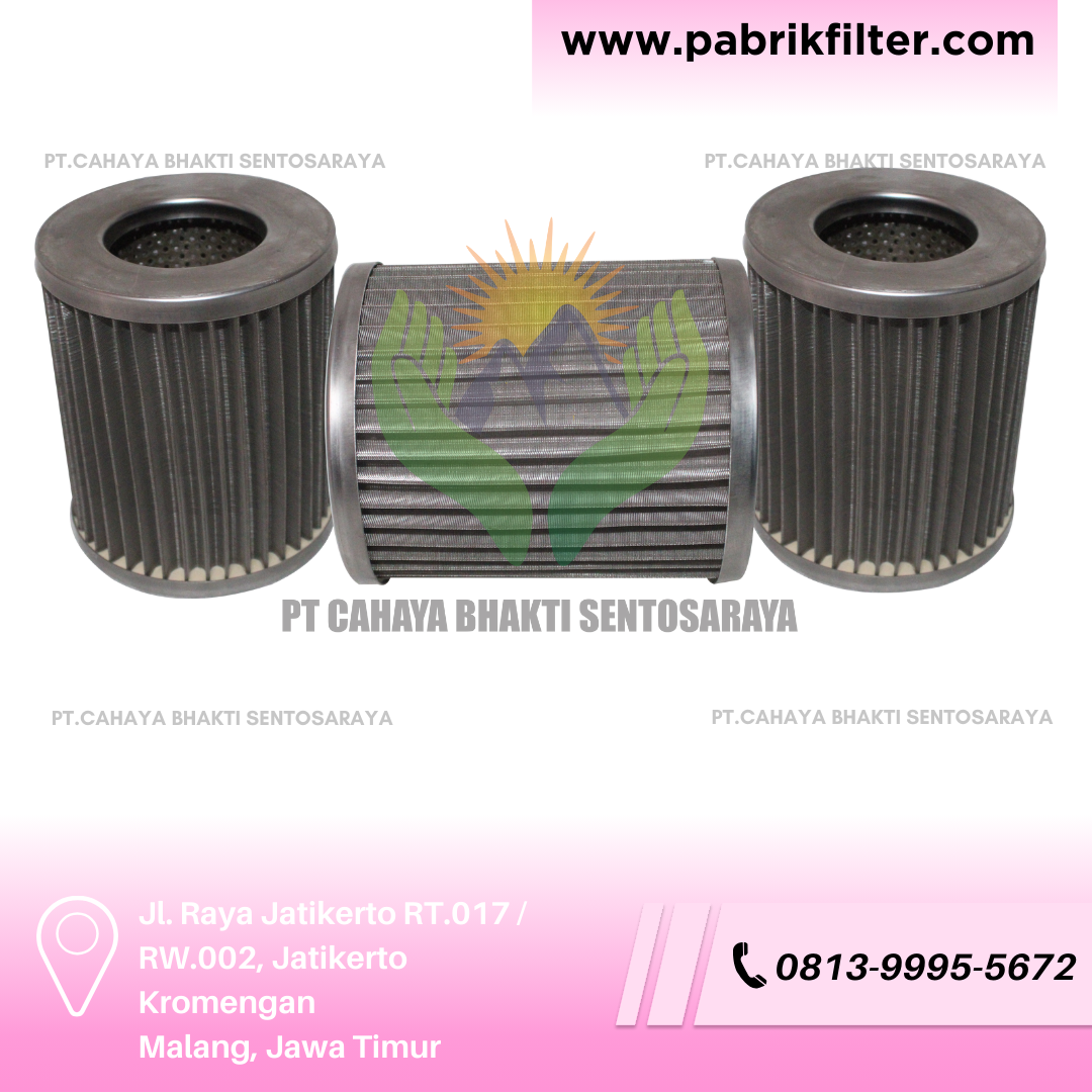 www.pabrikfilter.com (55)