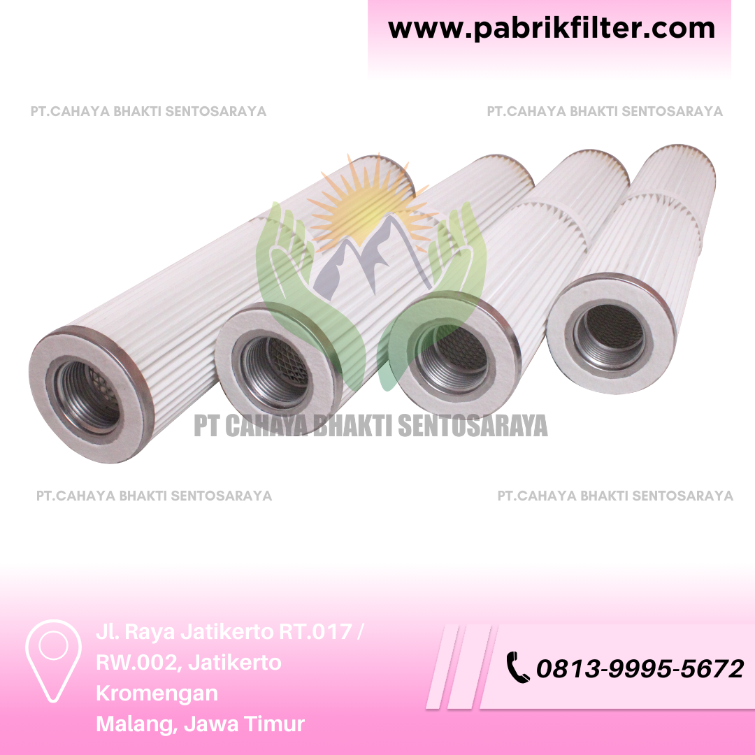 www.pabrikfilter.com (56)