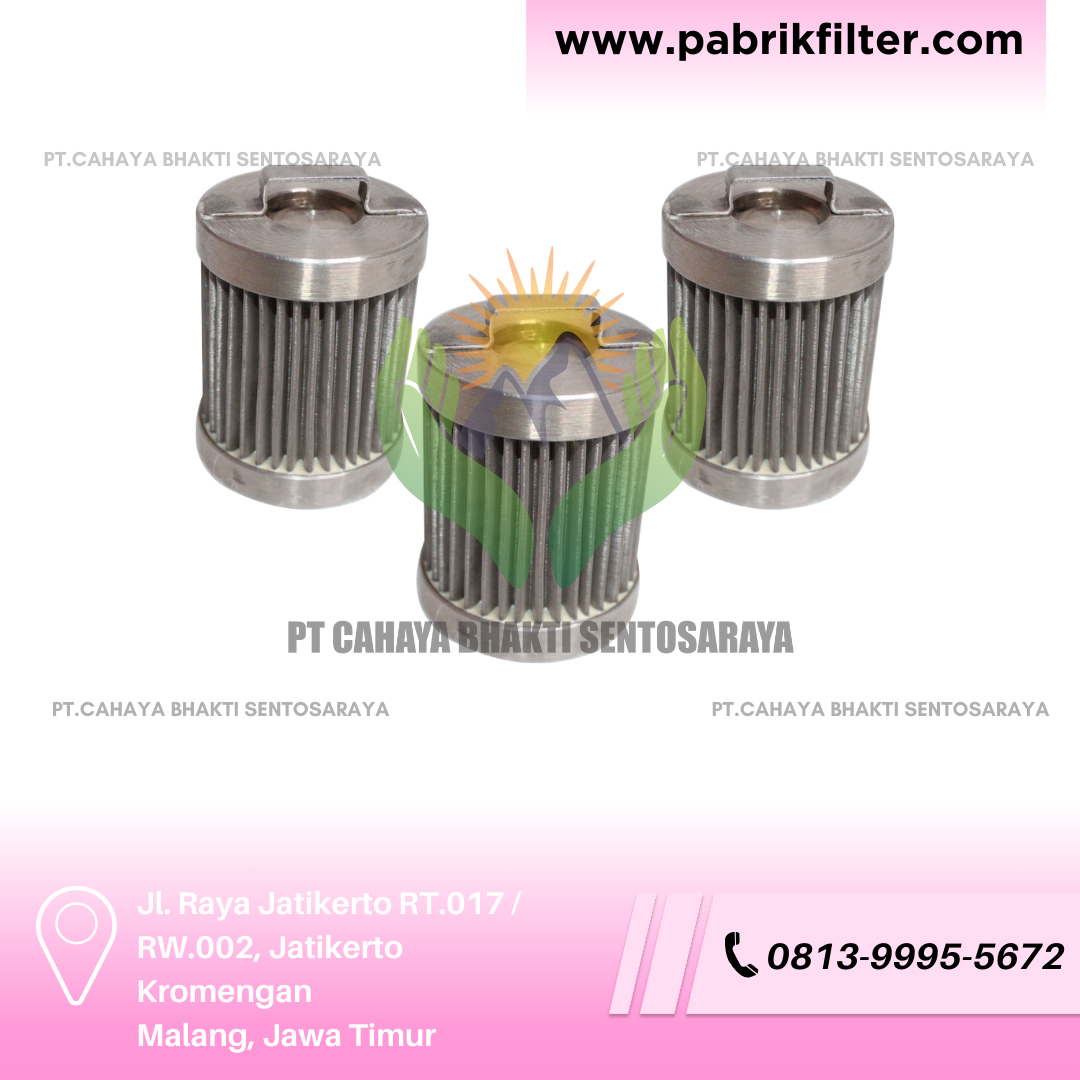 www.pabrikfilter.com (56)