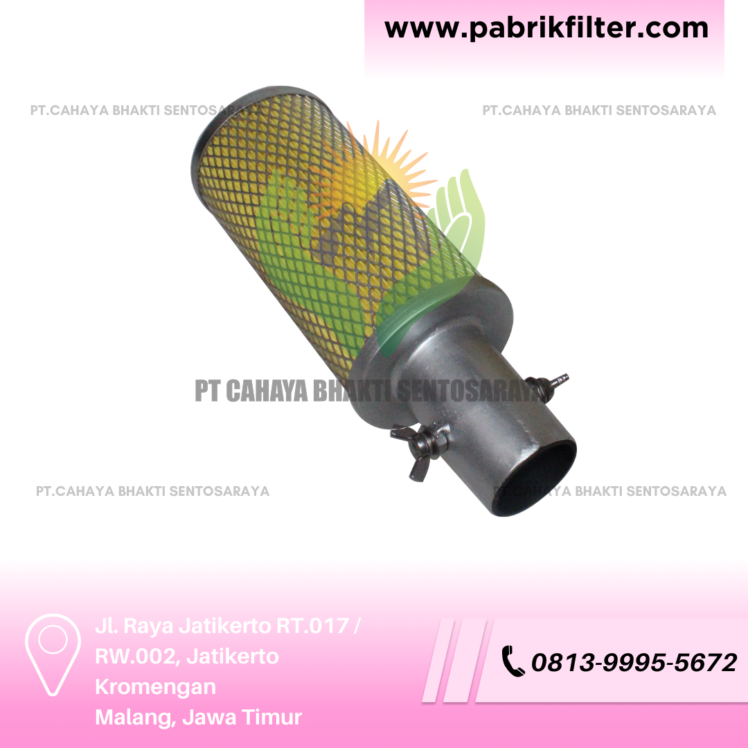 www.pabrikfilter.com (56)