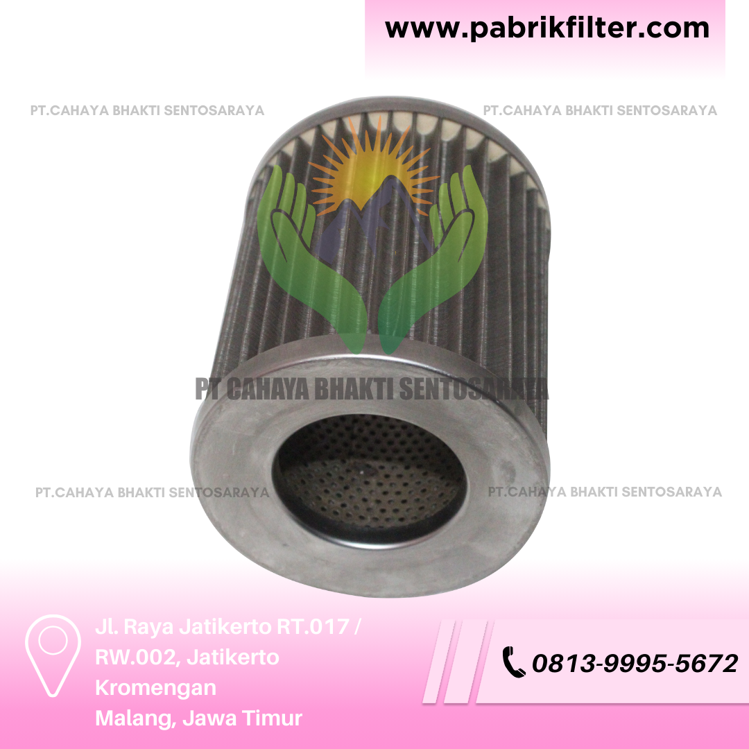 www.pabrikfilter.com (56)