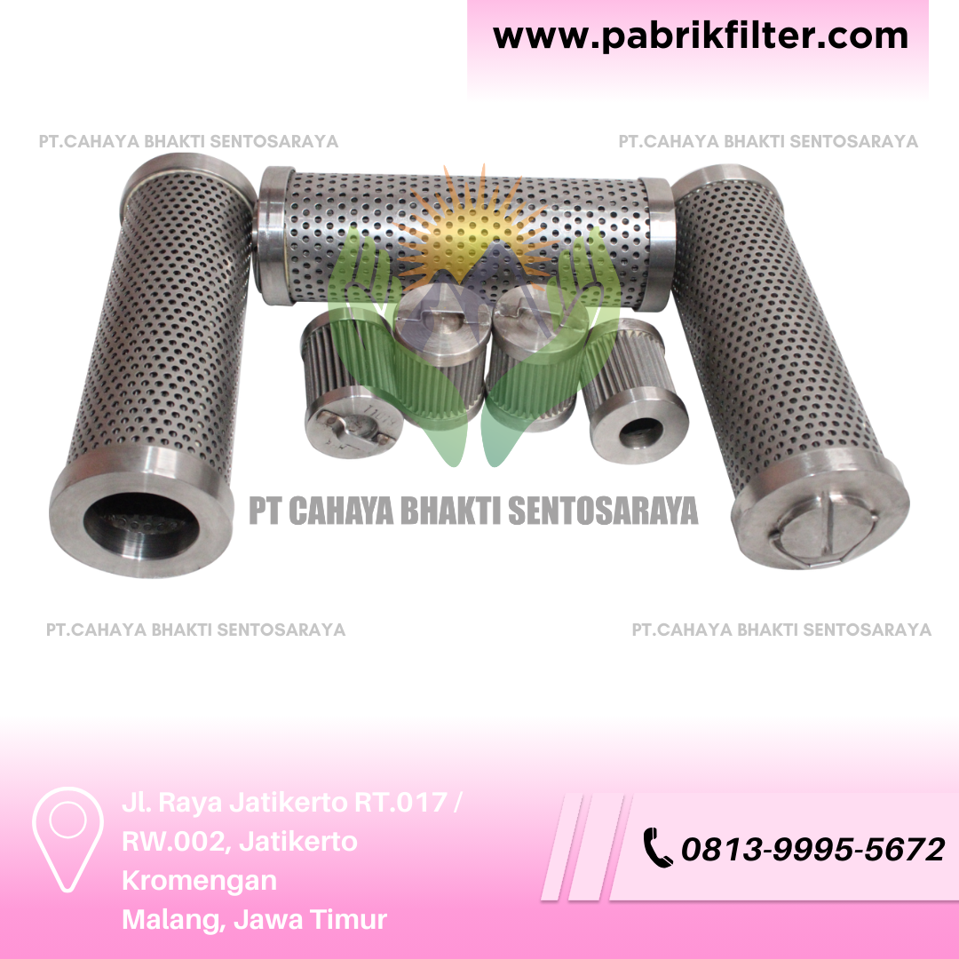 www.pabrikfilter.com (57)