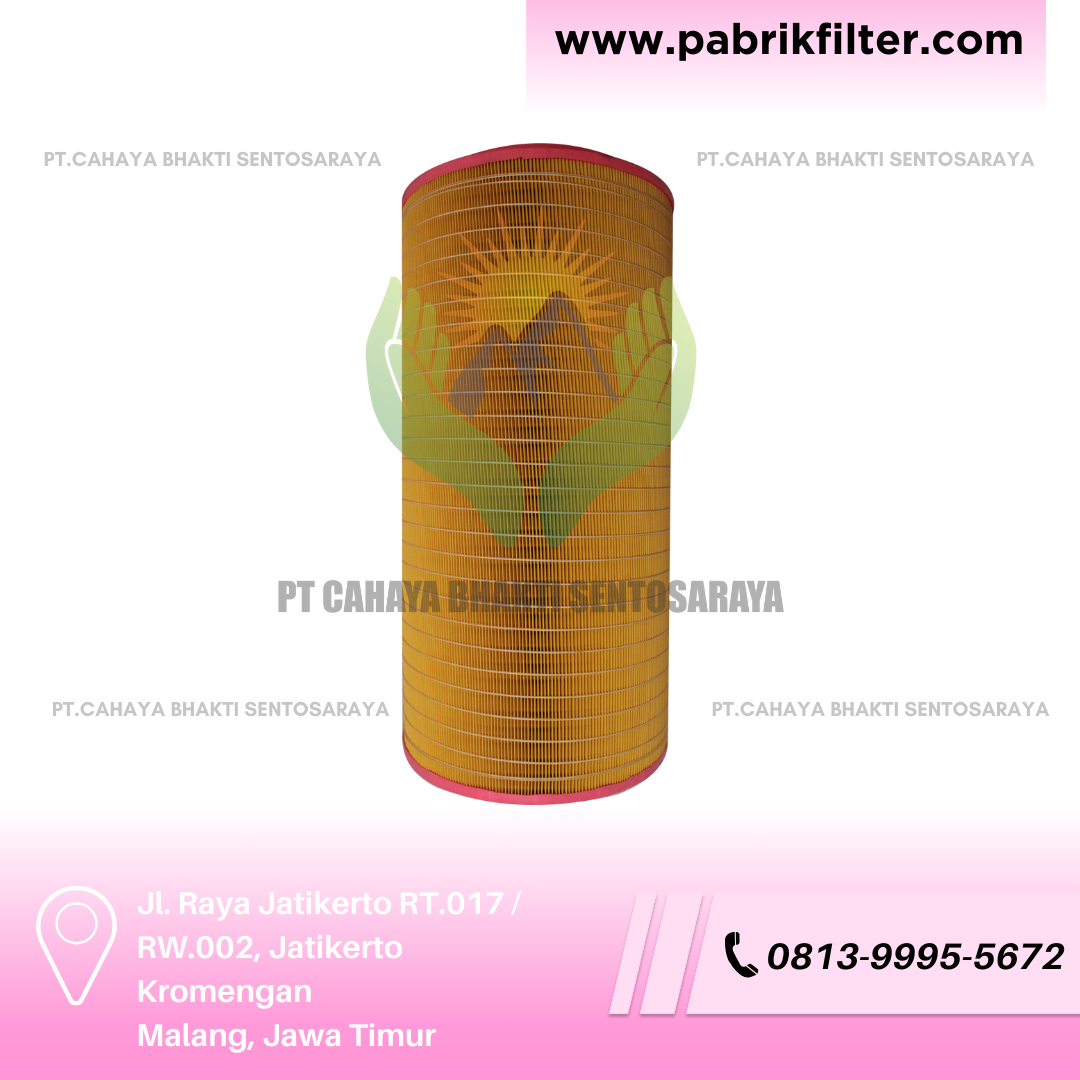 www.pabrikfilter.com (59)