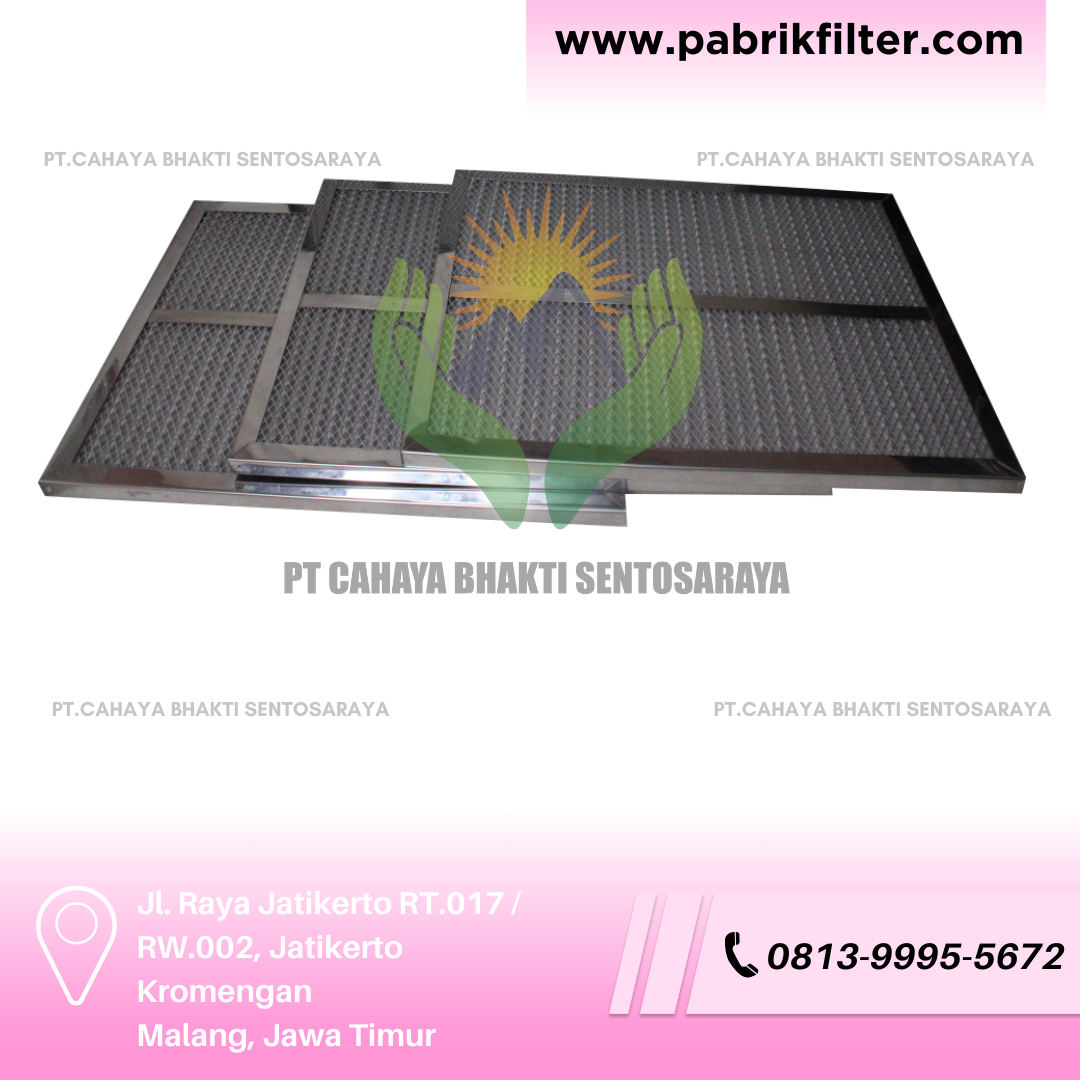 www.pabrikfilter.com (6)
