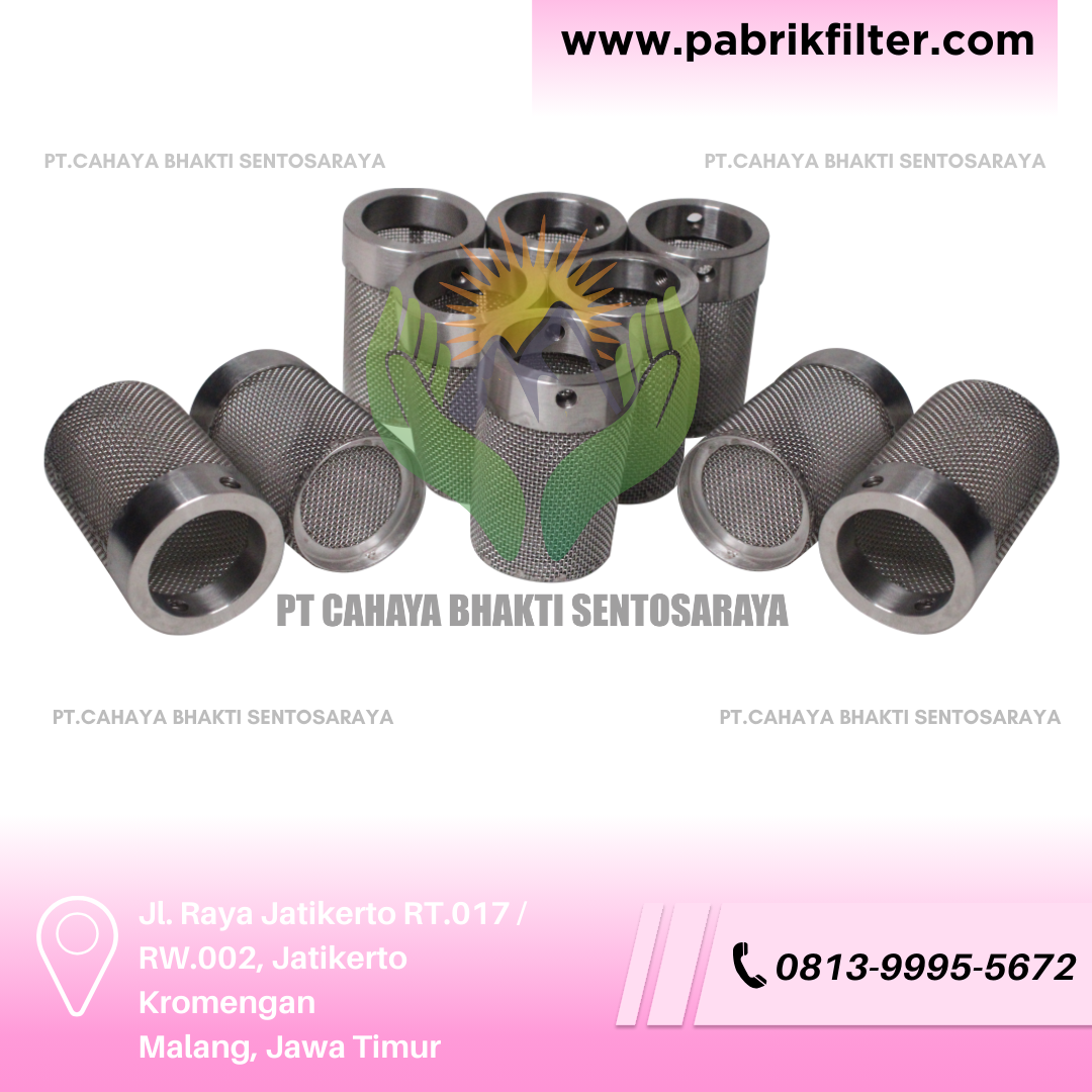 www.pabrikfilter.com (6)