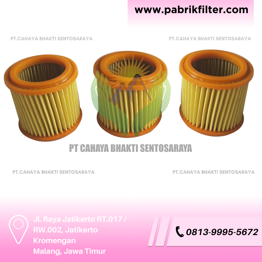 www.pabrikfilter.com (6)