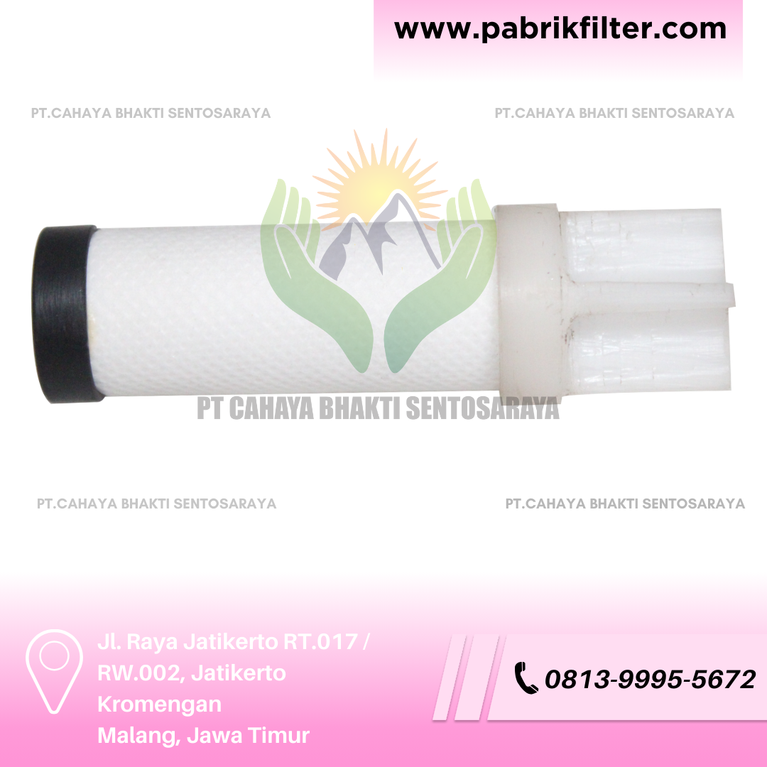 www.pabrikfilter.com (6)