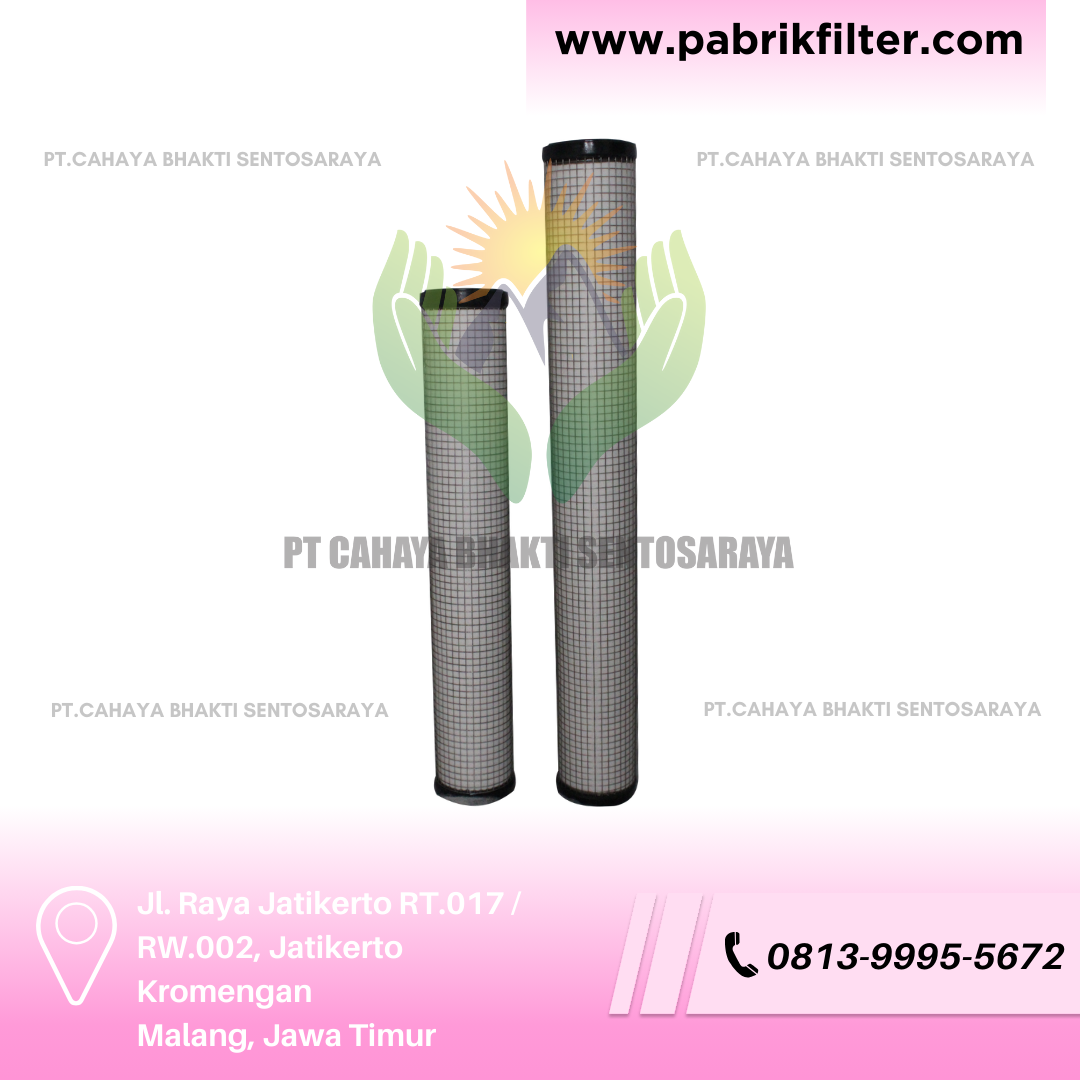 www.pabrikfilter.com (6)