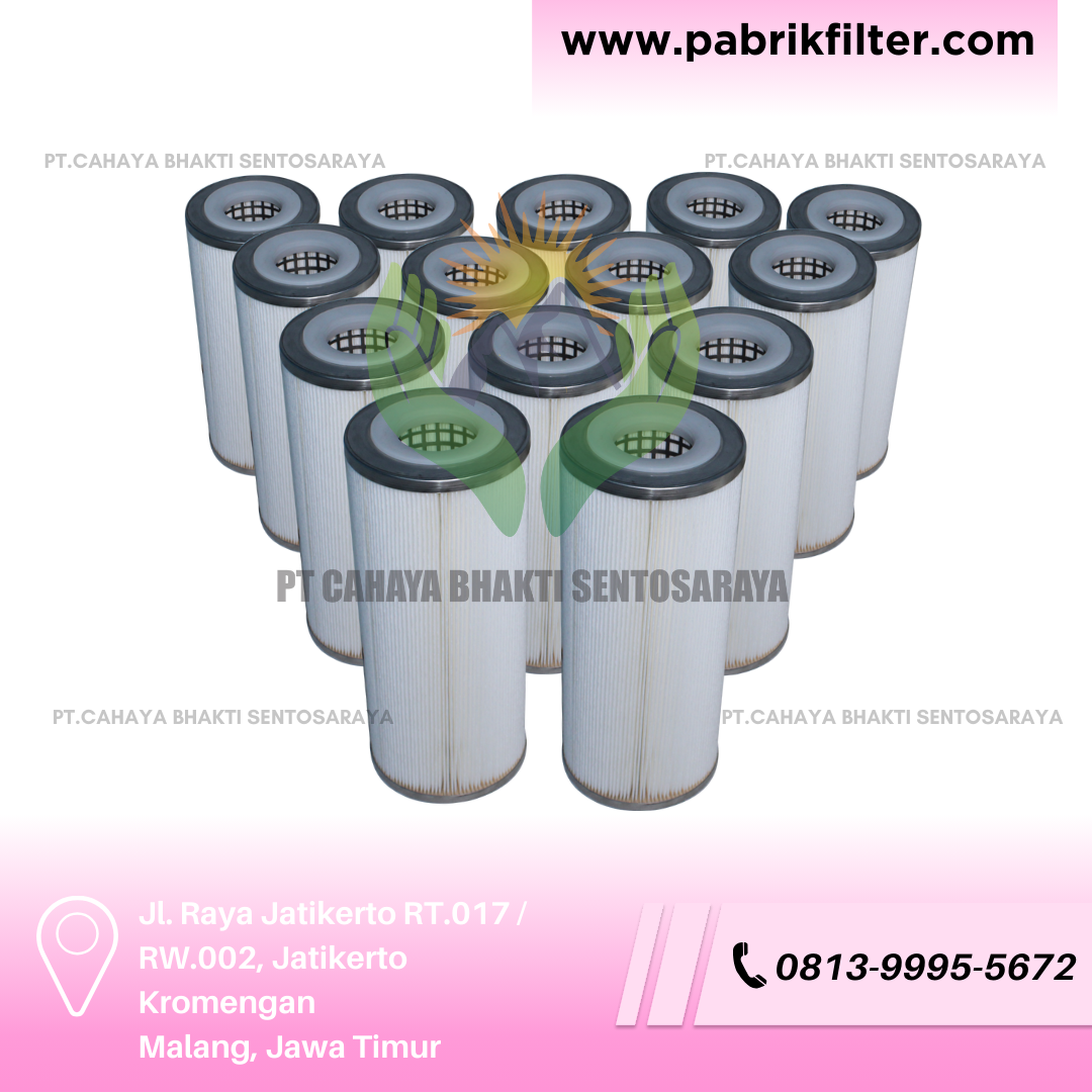 www.pabrikfilter.com (6)