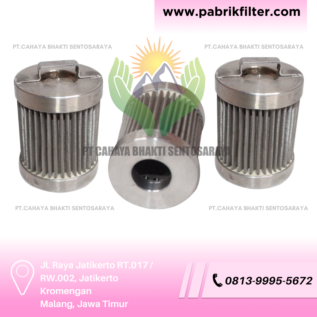 www.pabrikfilter.com (61)