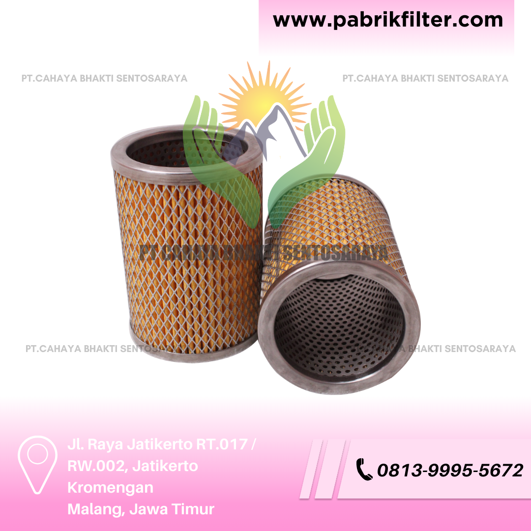 www.pabrikfilter.com (61)