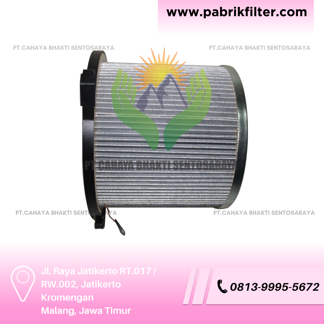 www.pabrikfilter.com (61)