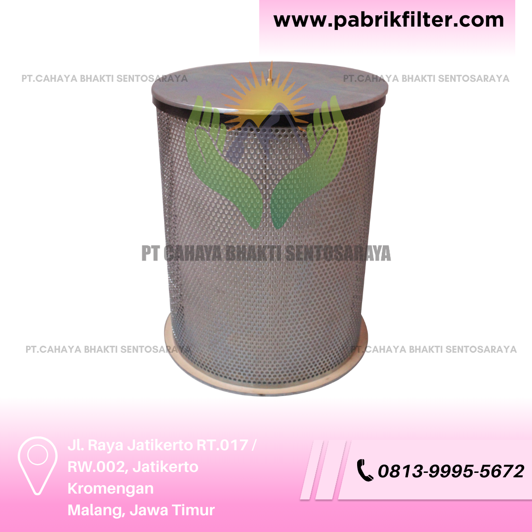www.pabrikfilter.com (62)