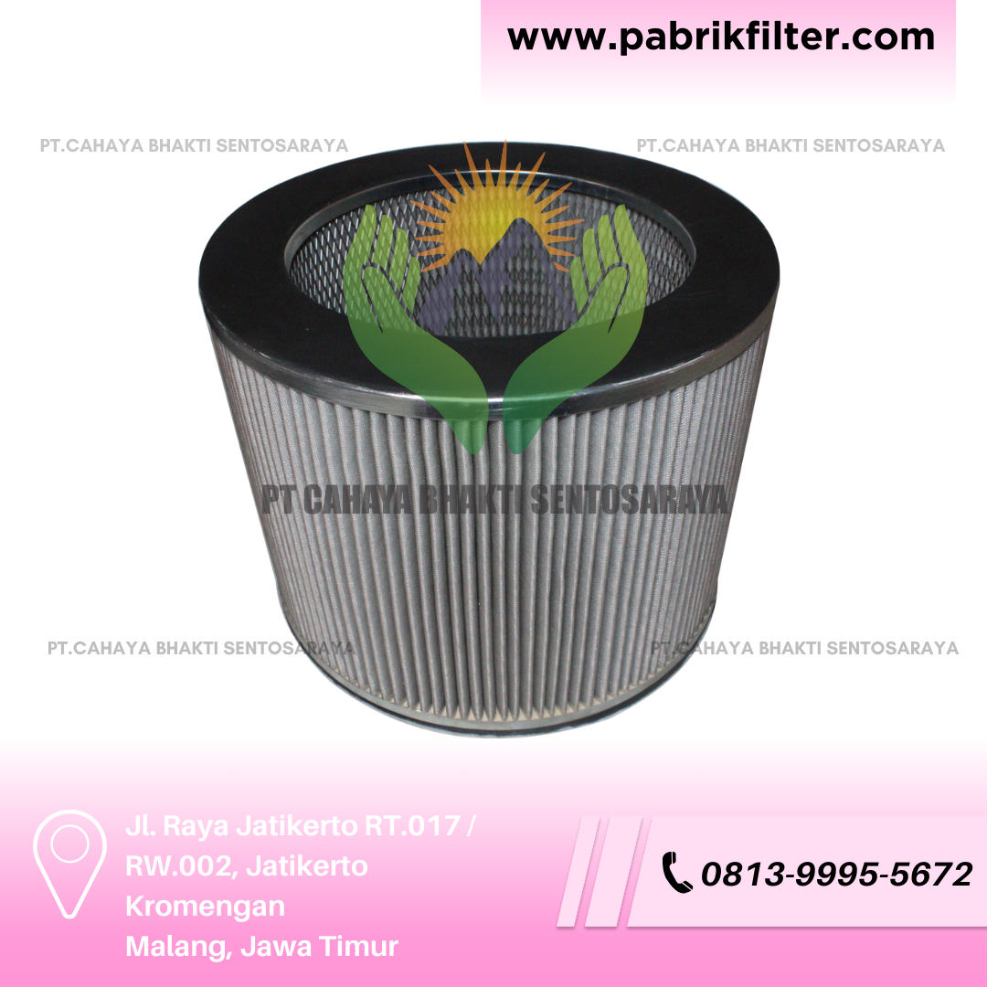 www.pabrikfilter.com (63)