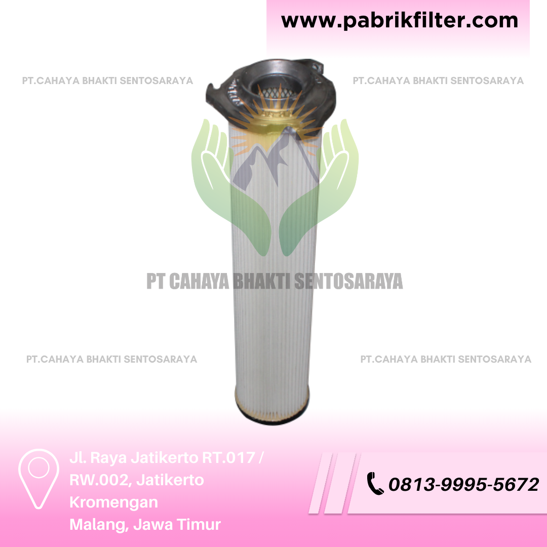 www.pabrikfilter.com (64)