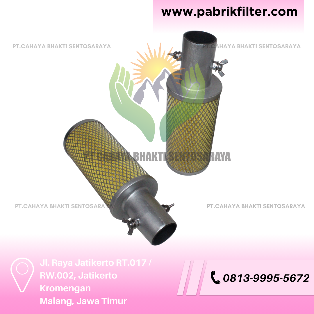 www.pabrikfilter.com (64)