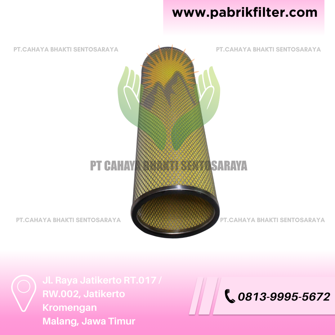 www.pabrikfilter.com (66)