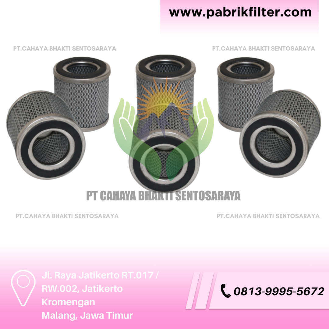 www.pabrikfilter.com (68)