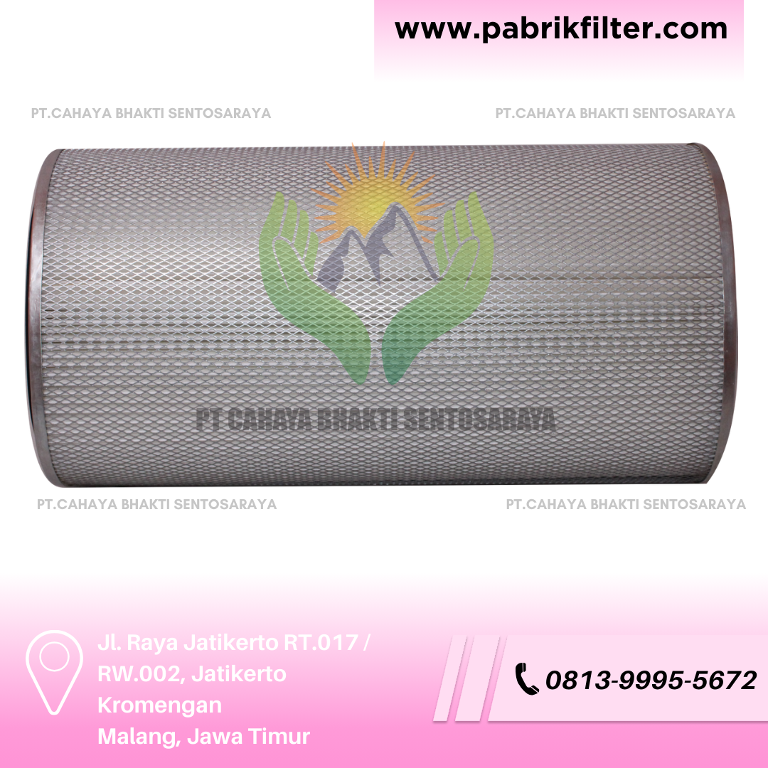 www.pabrikfilter.com (68)