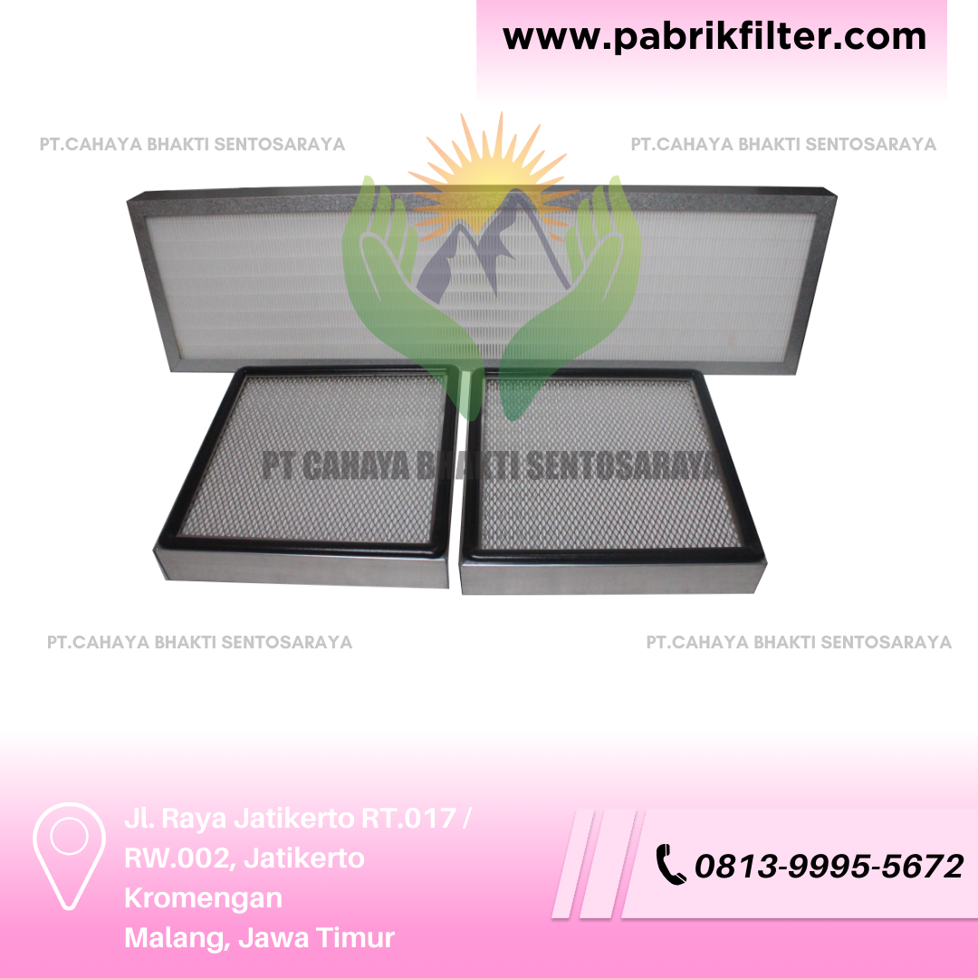 www.pabrikfilter.com (7)