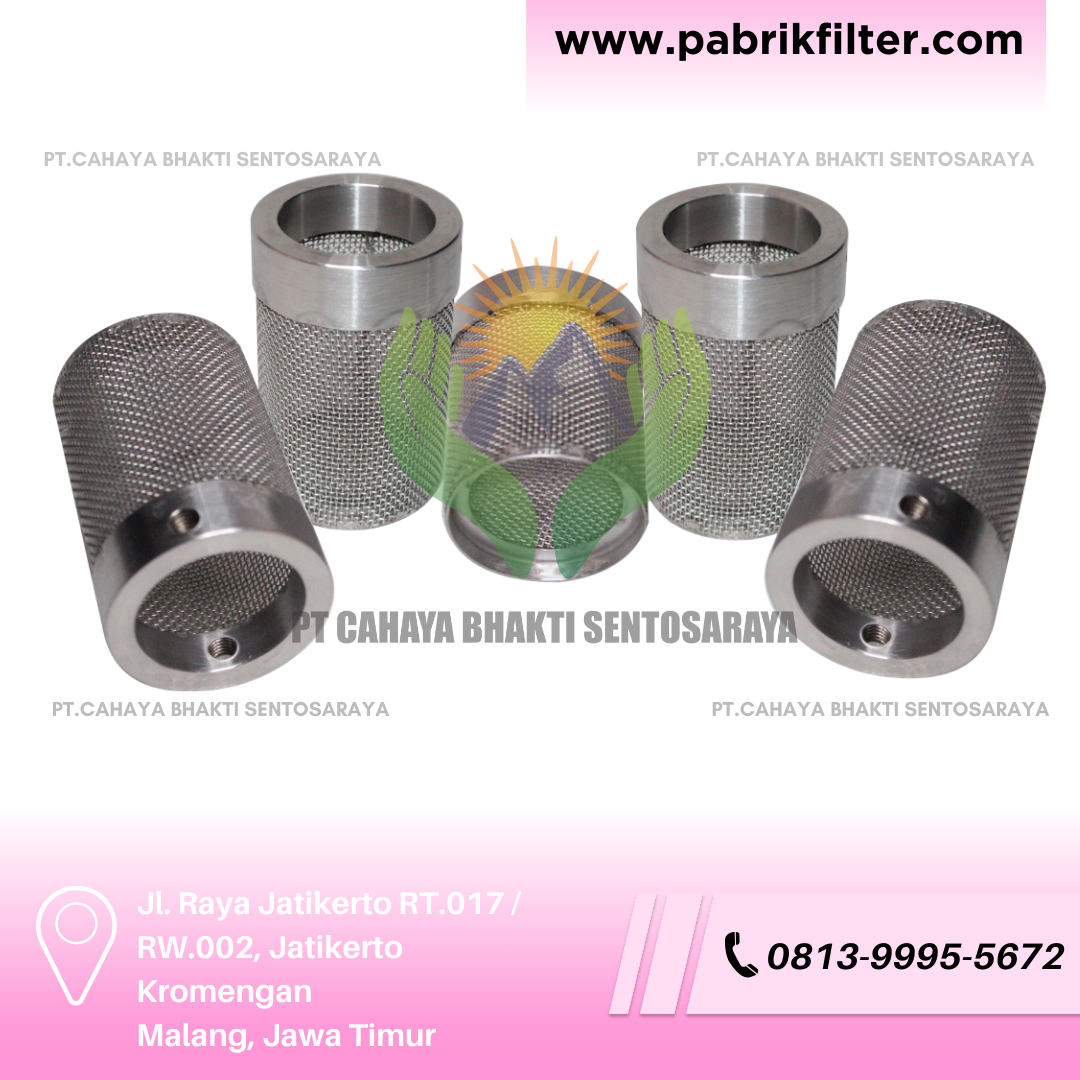 www.pabrikfilter.com (7)
