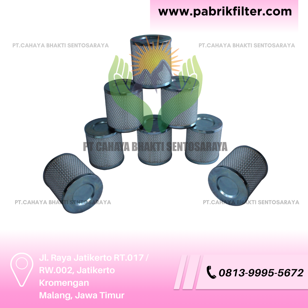 www.pabrikfilter.com (7)