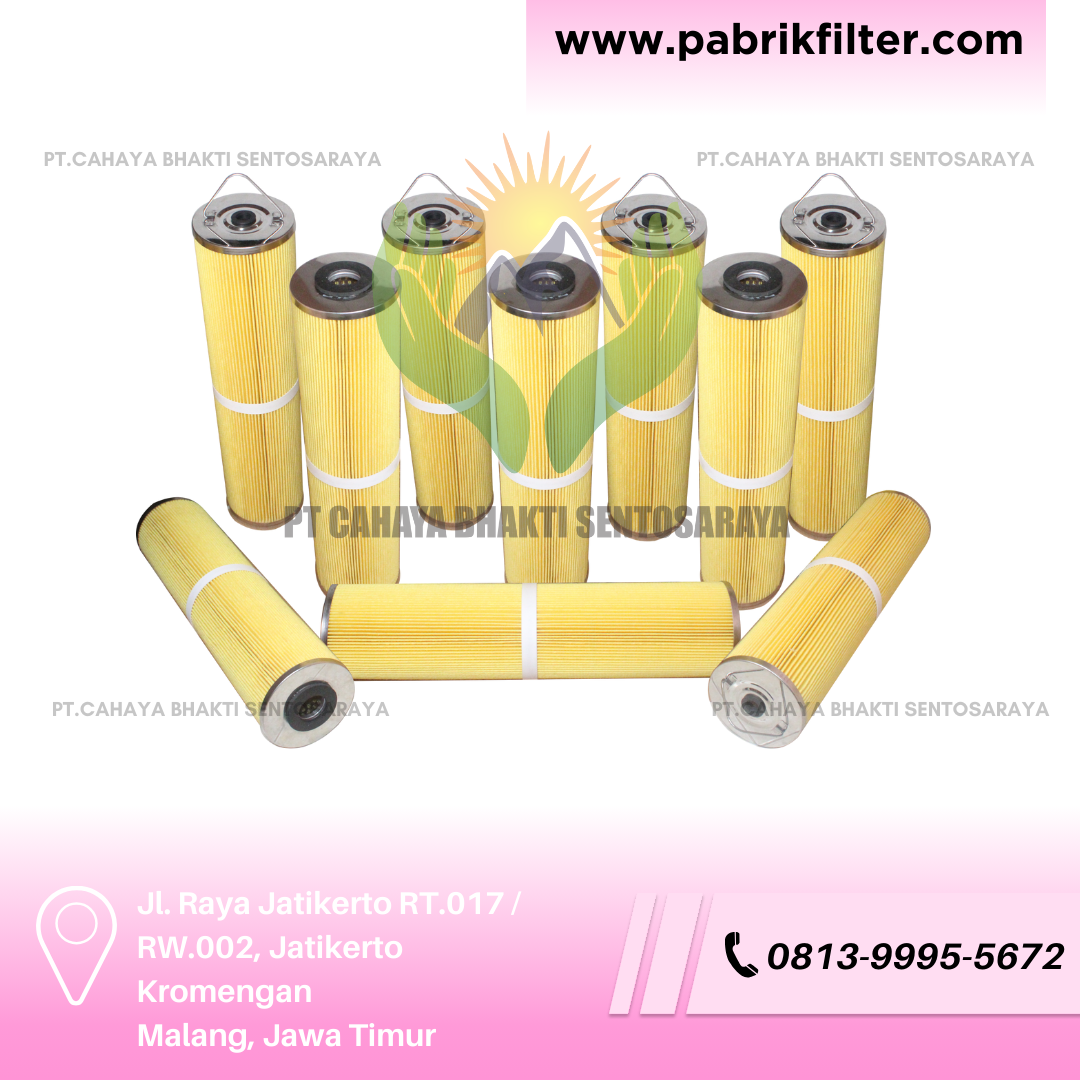 www.pabrikfilter.com (7)