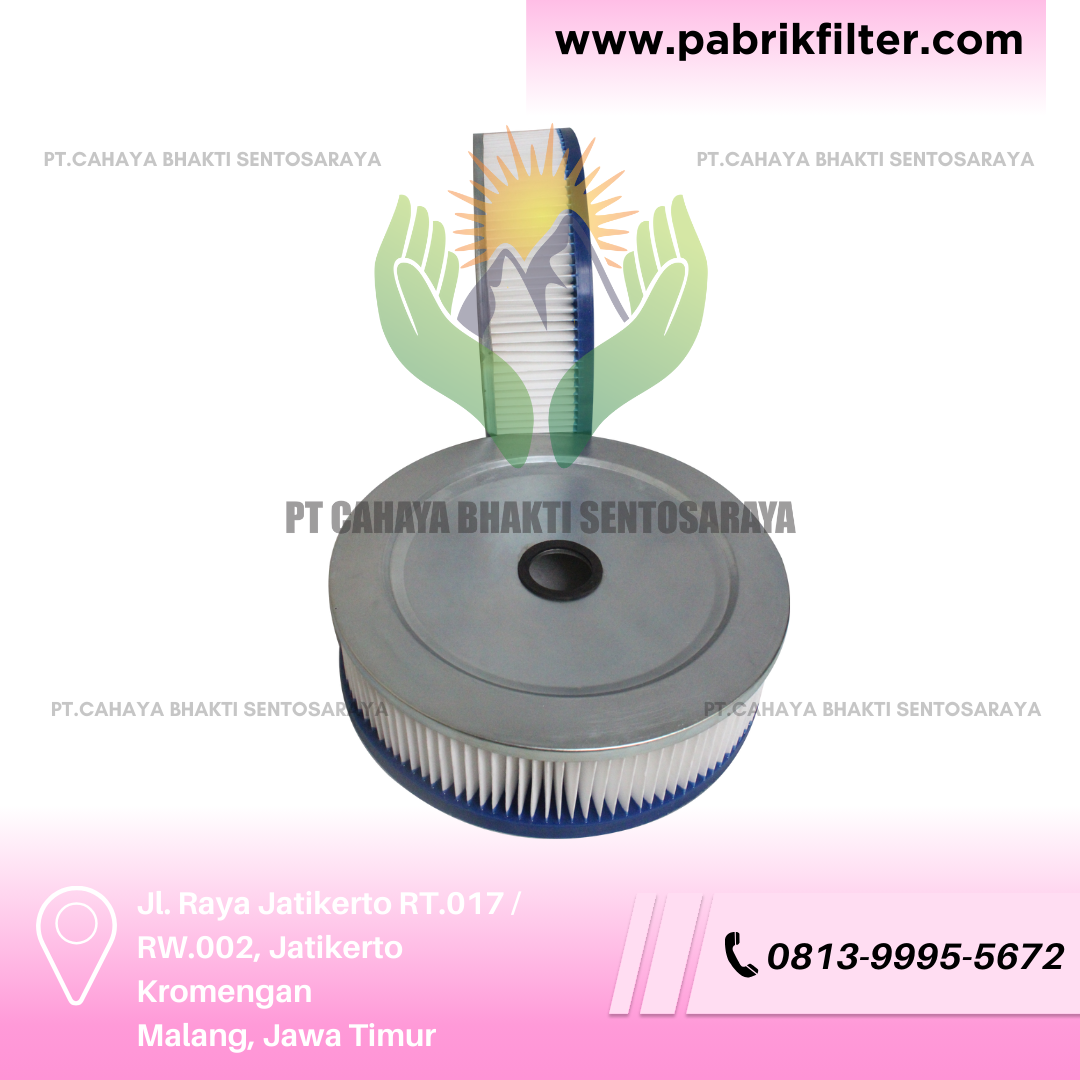 www.pabrikfilter.com (7)