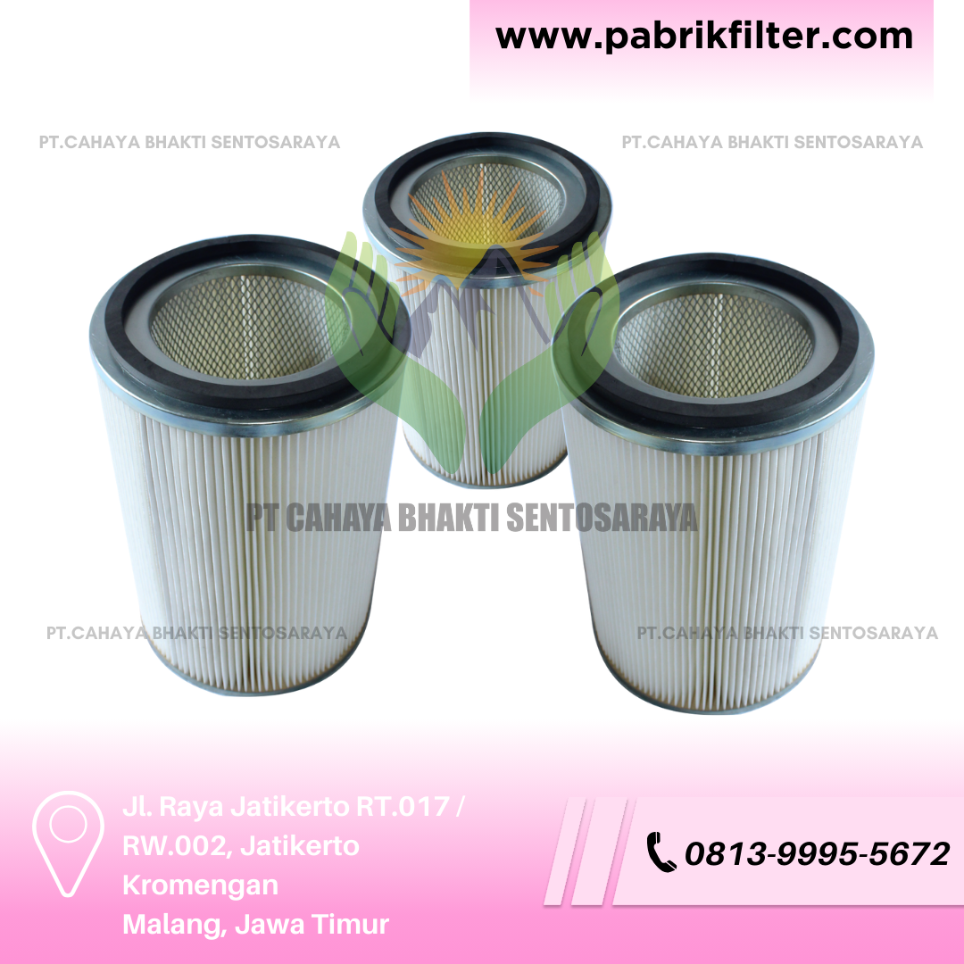 www.pabrikfilter.com (7)