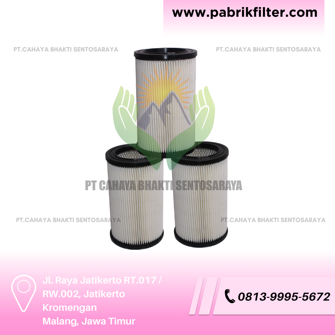 www.pabrikfilter.com (70)